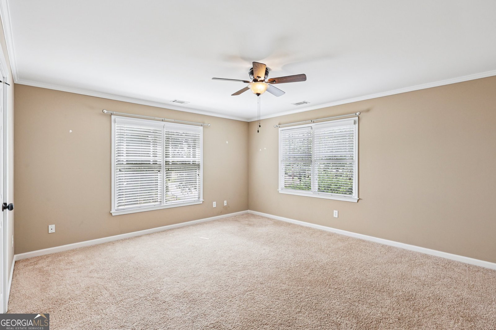 930 Custer Street Atlanta - 23