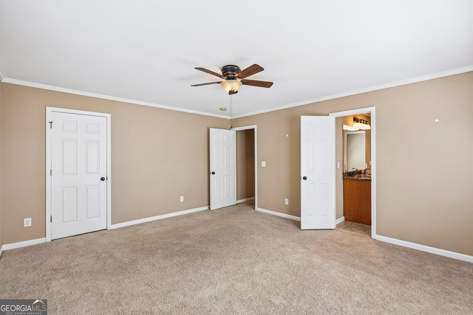 930 Custer Street Atlanta - 24