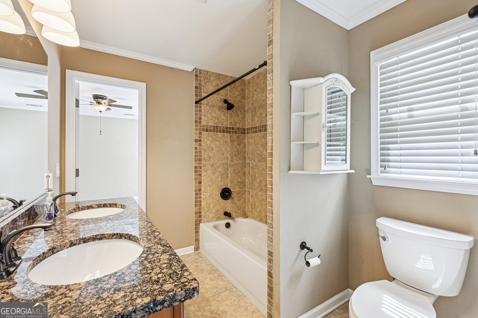 930 Custer Street Atlanta - 25
