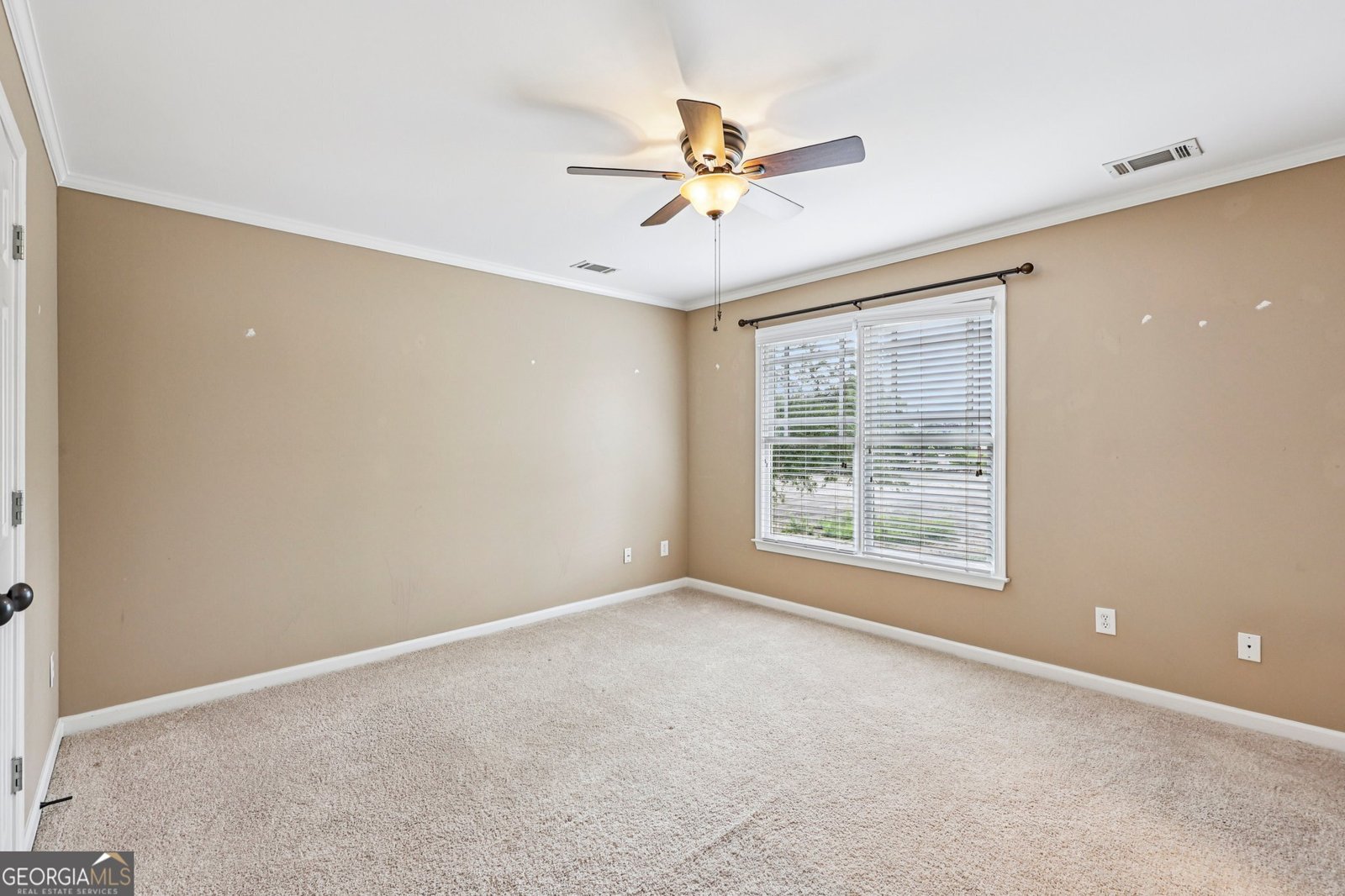 930 Custer Street Atlanta - 26