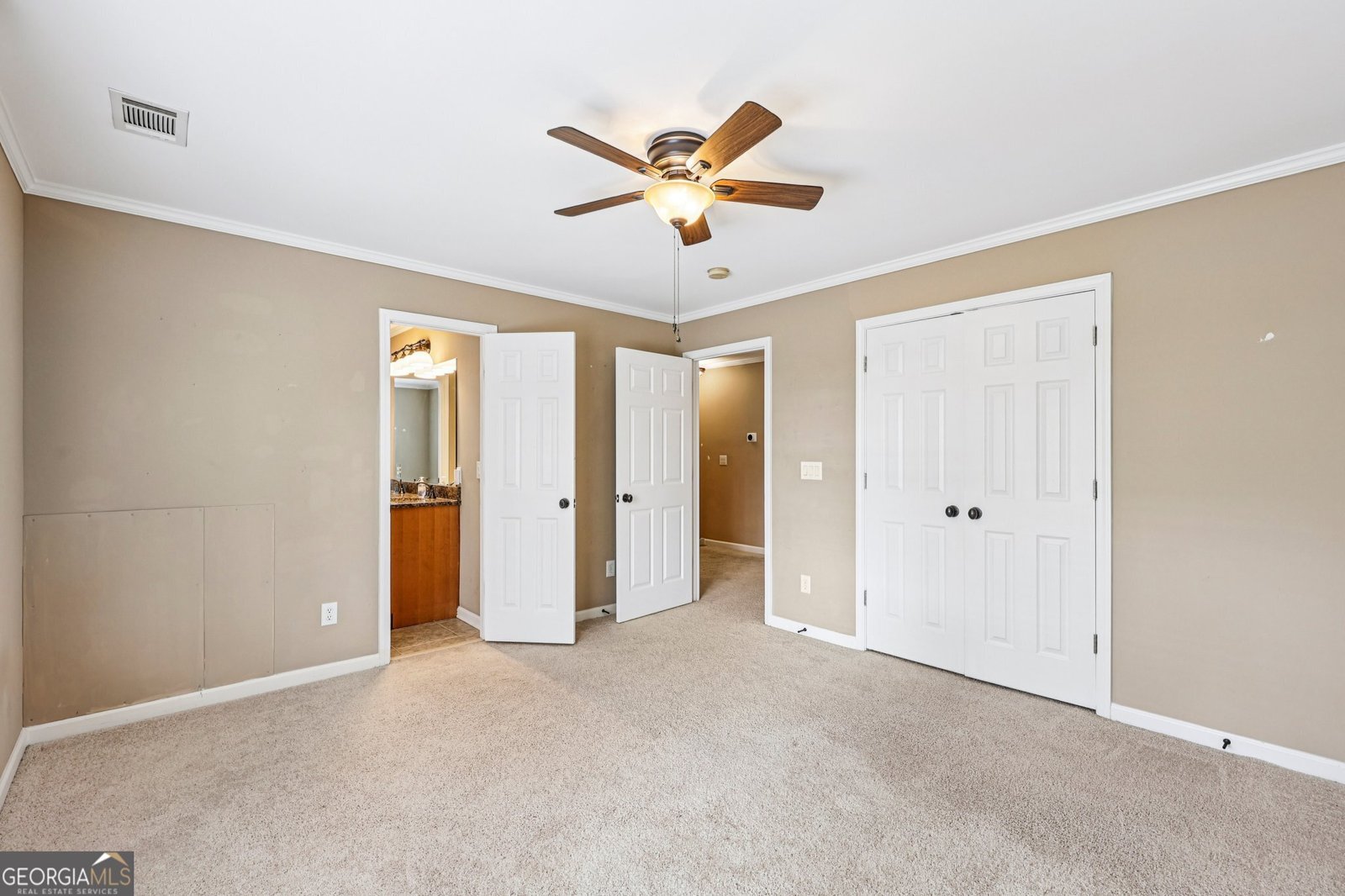 930 Custer Street Atlanta - 27