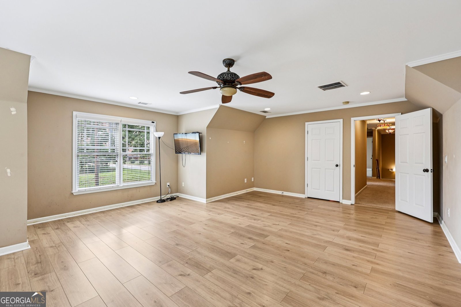 930 Custer Street Atlanta - 28