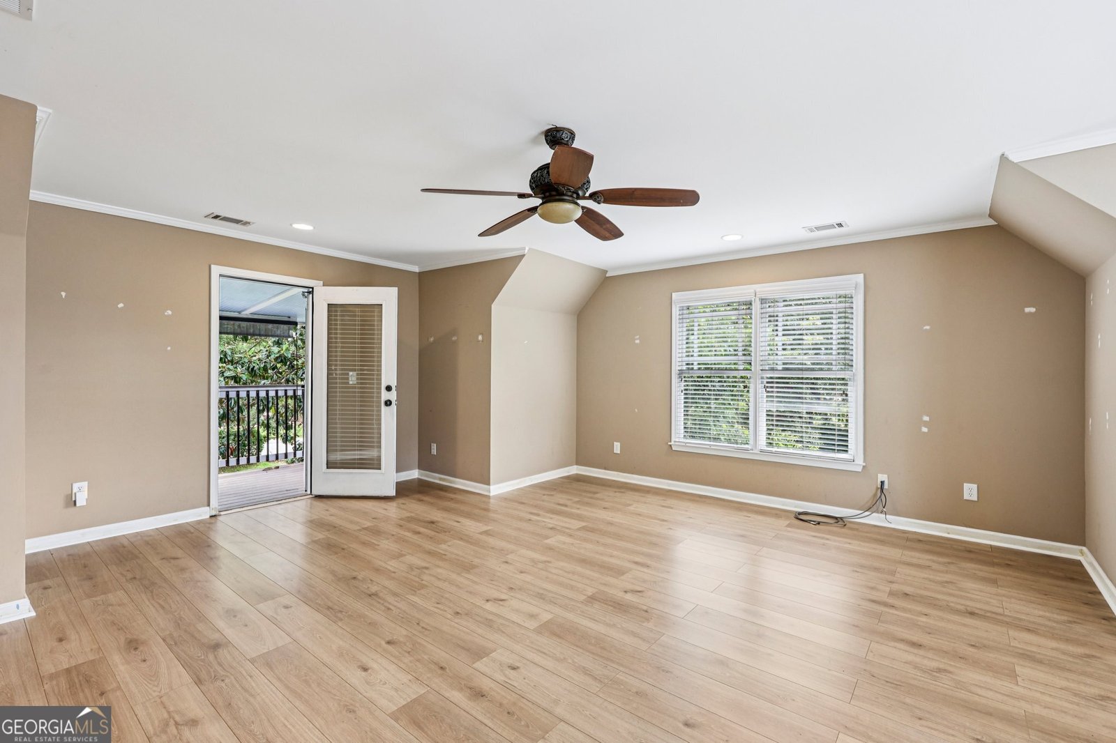 930 Custer Street Atlanta - 30