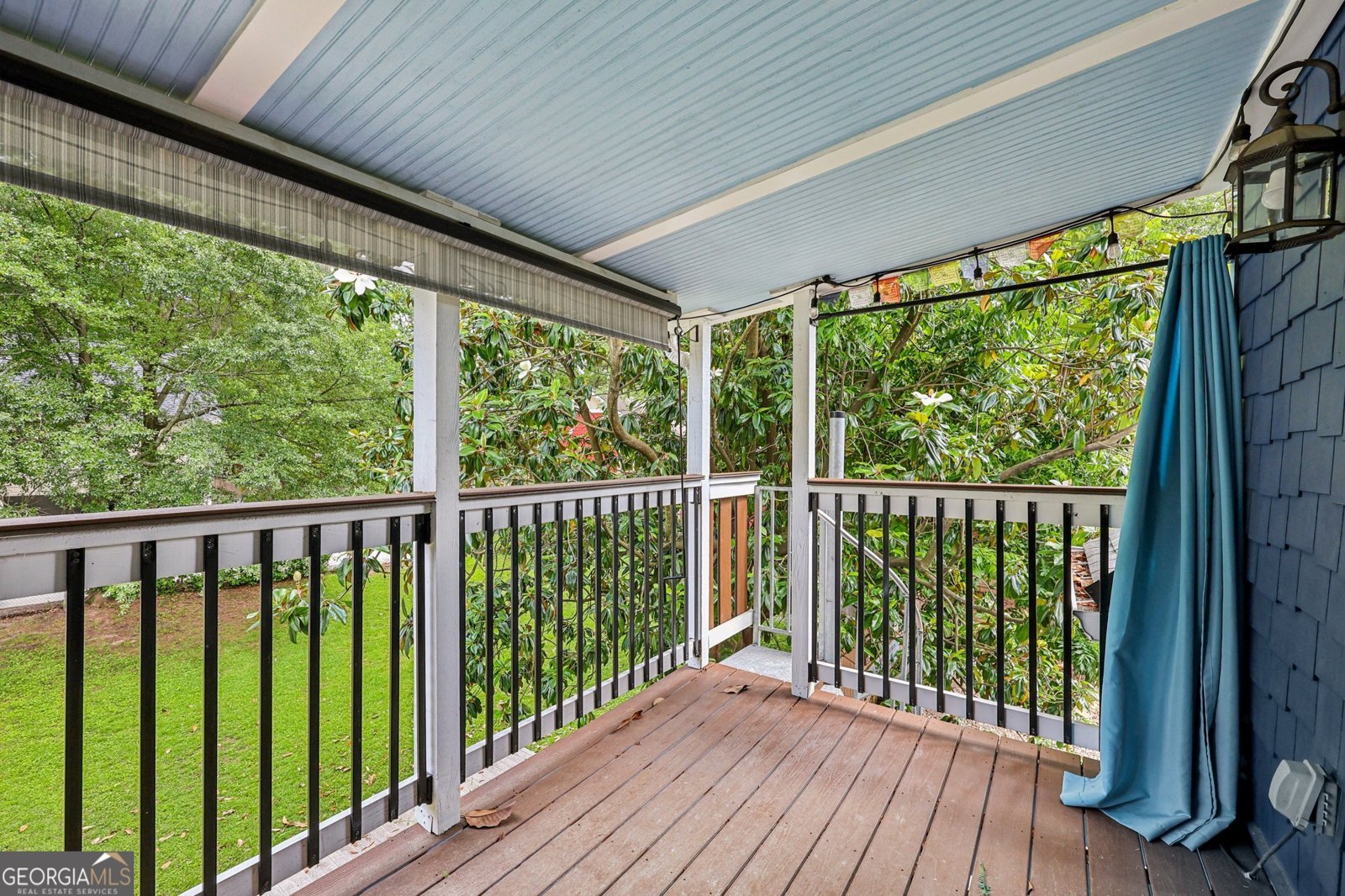 930 Custer Street Atlanta - 31