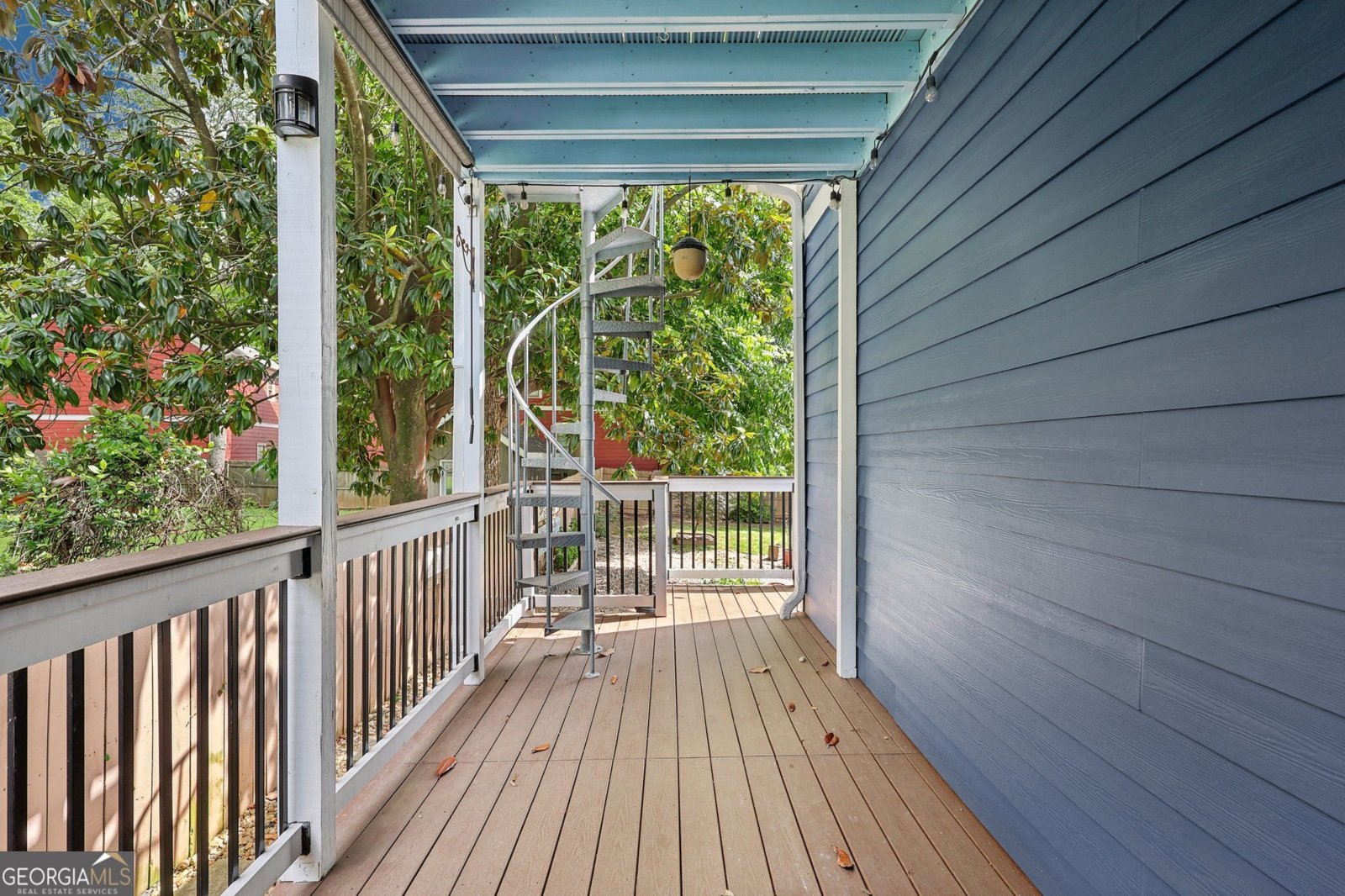 930 Custer Street Atlanta - 32