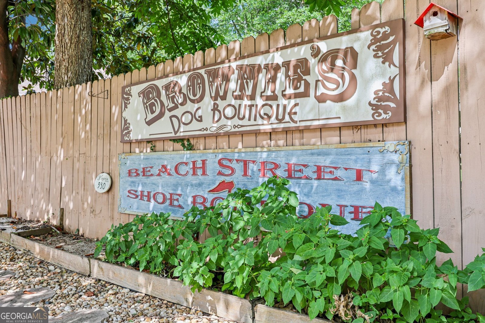 930 Custer Street Atlanta - 36