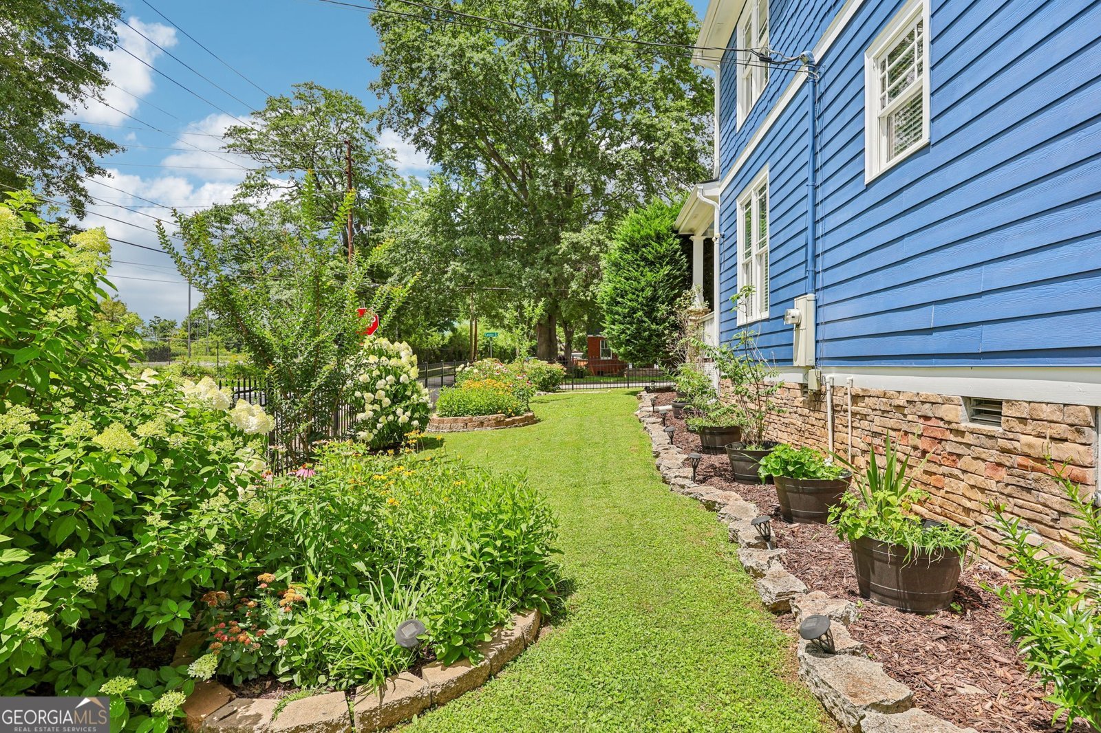 930 Custer Street Atlanta - 37