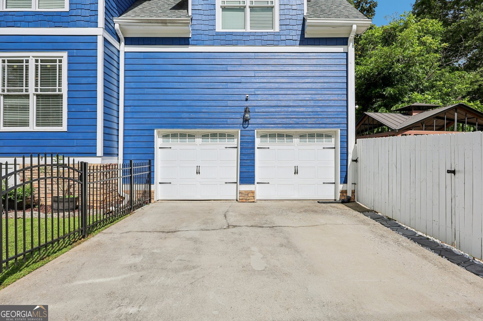 930 Custer Street Atlanta - 38