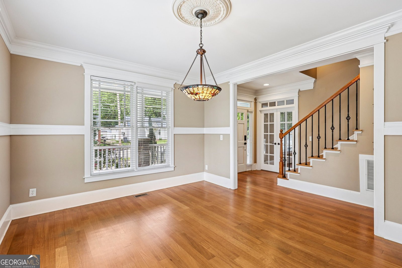 930 Custer Street Atlanta - 5