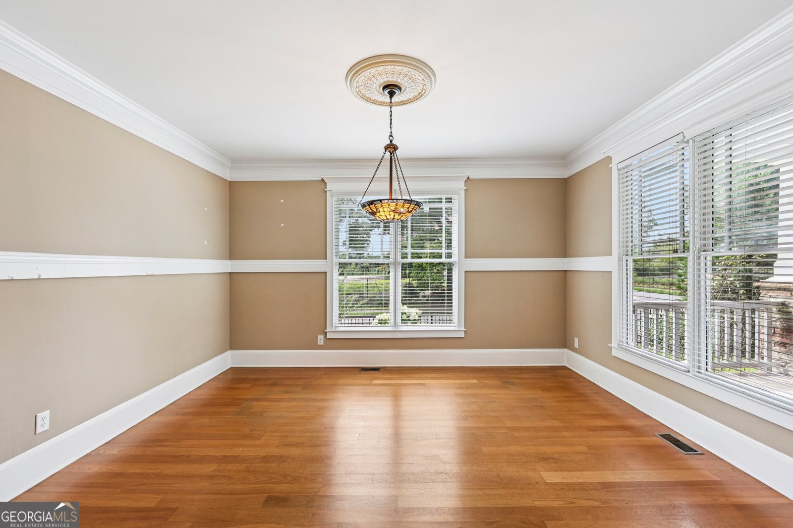 930 Custer Street Atlanta - 6
