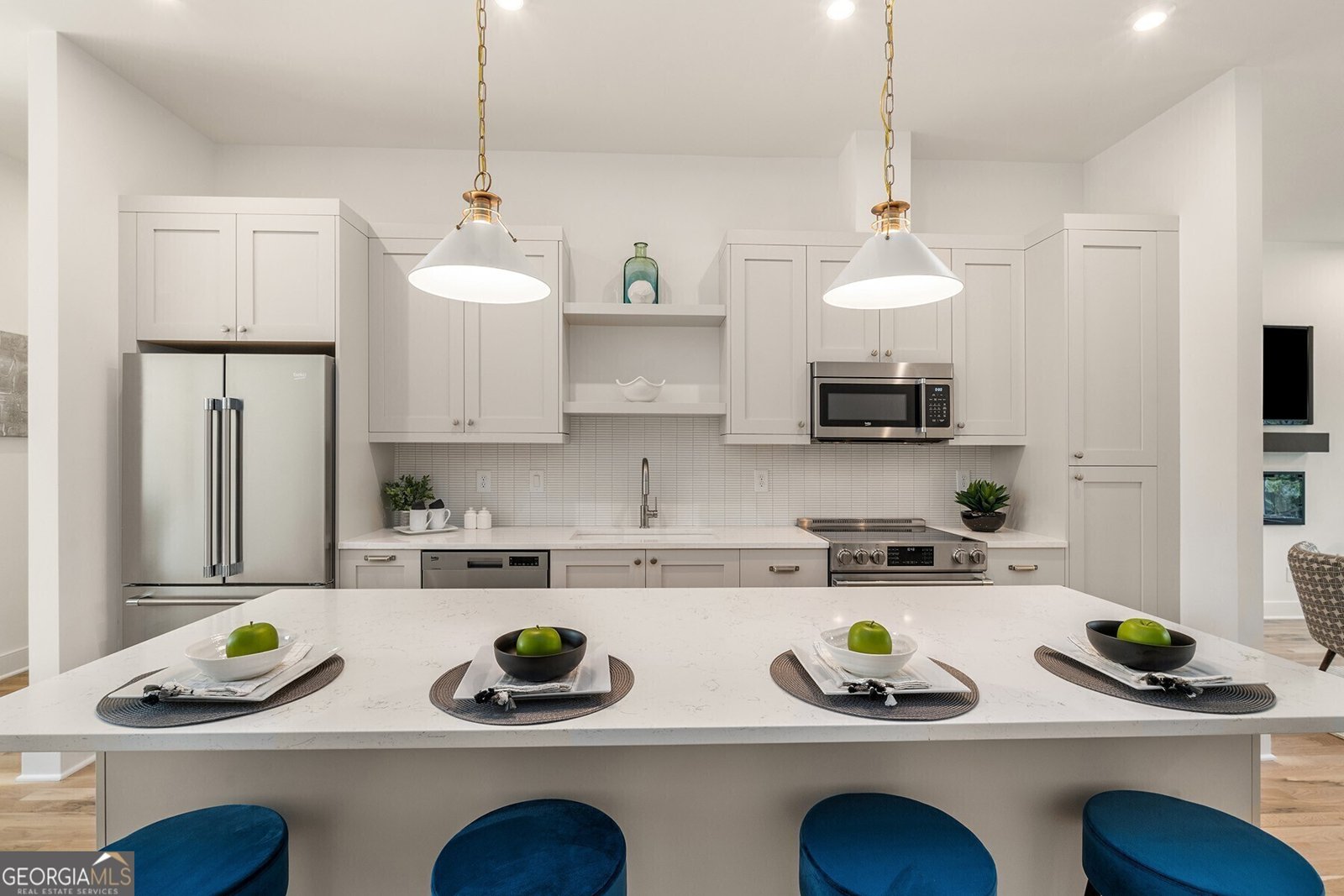 1237 Memorial Drive Atlanta - 11