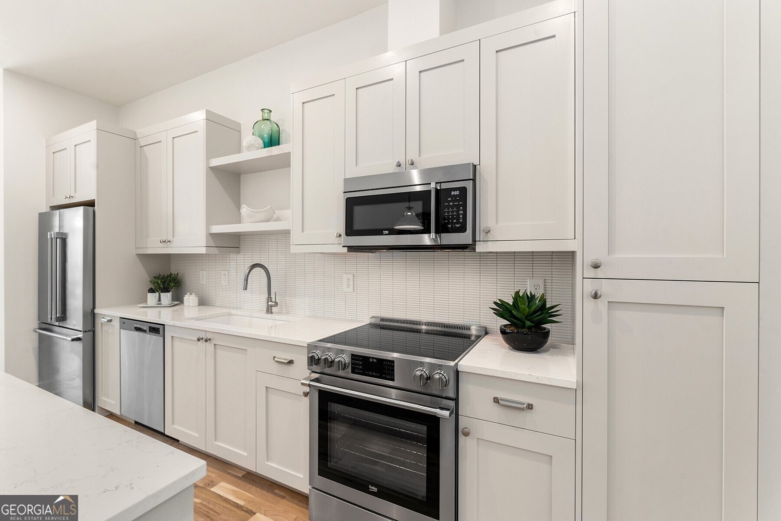 1237 Memorial Drive Atlanta - 12