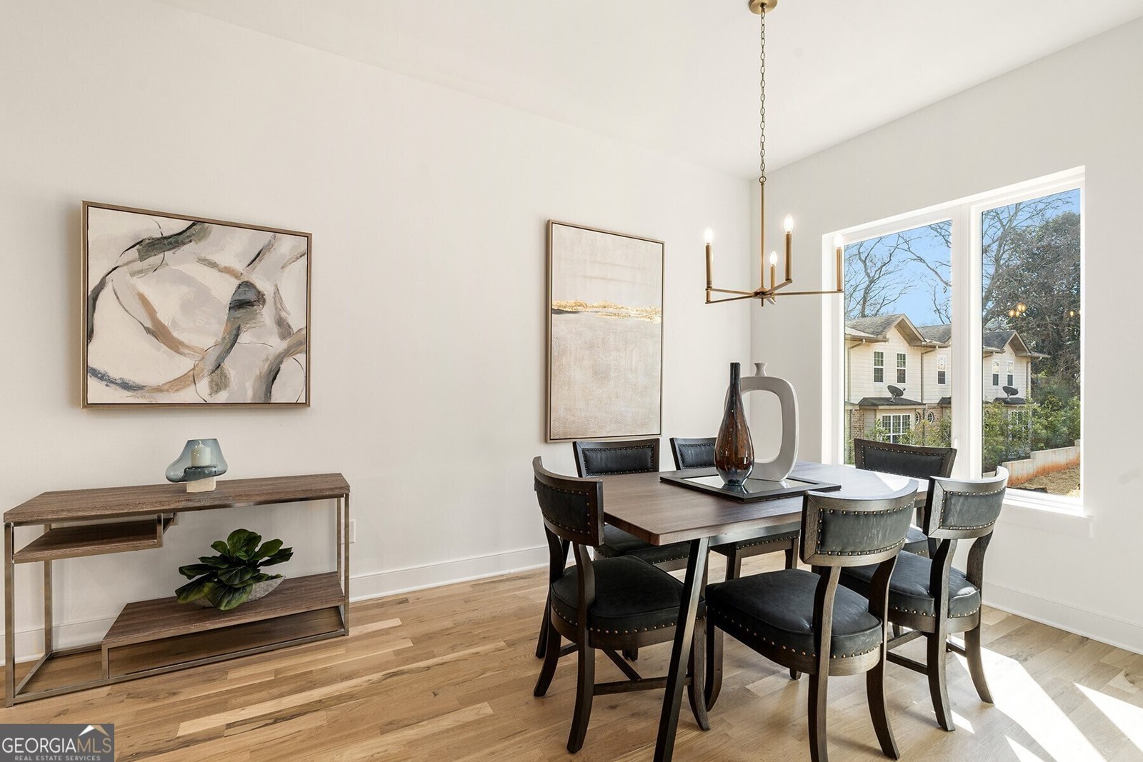 1237 Memorial Drive Atlanta - 14