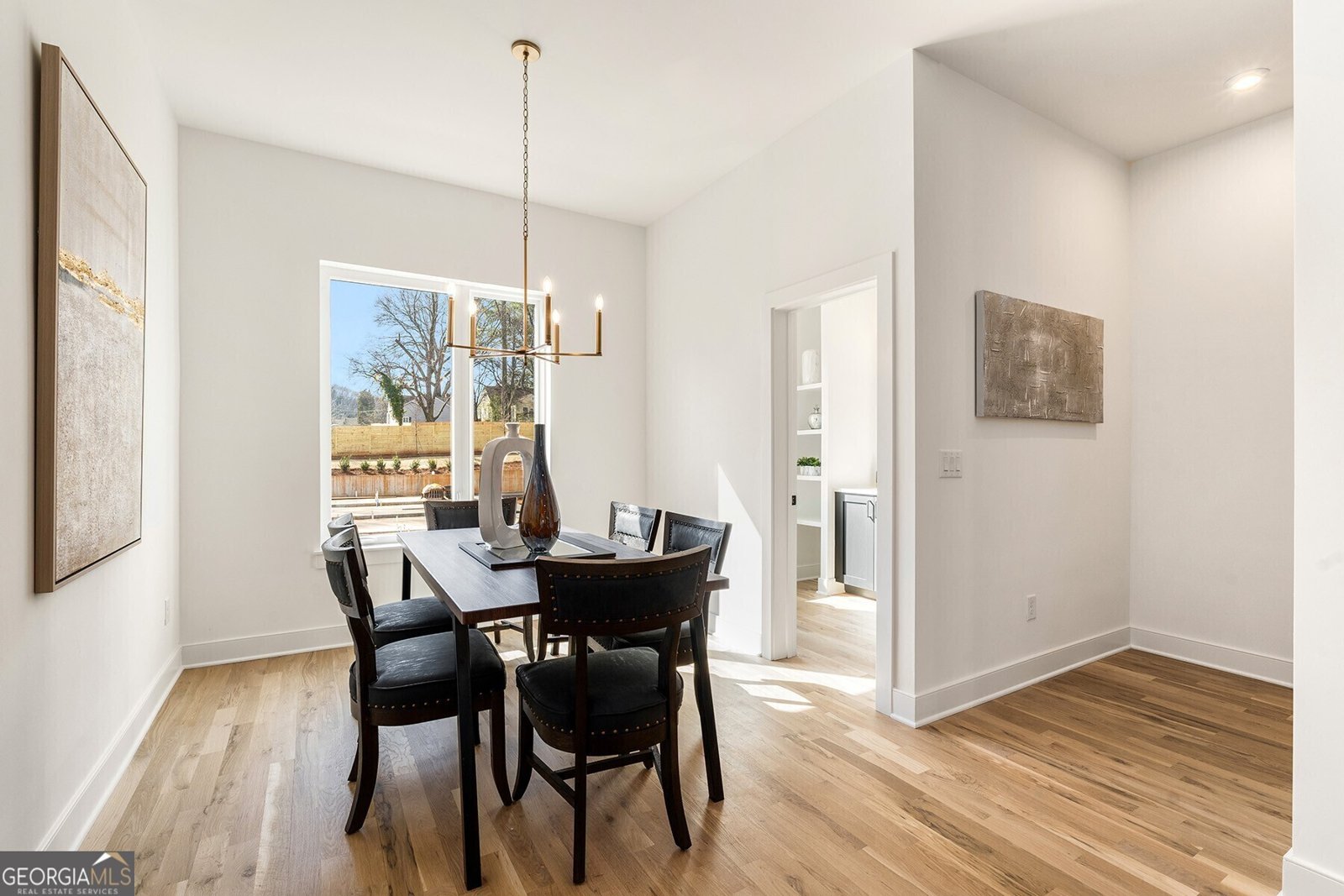 1237 Memorial Drive Atlanta - 15