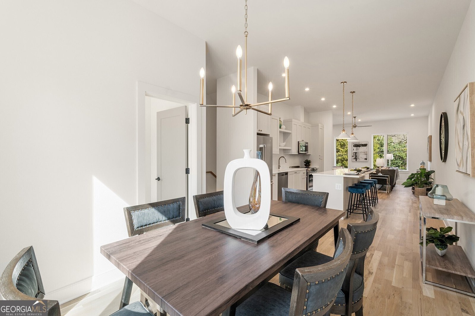 1237 Memorial Drive Atlanta - 17