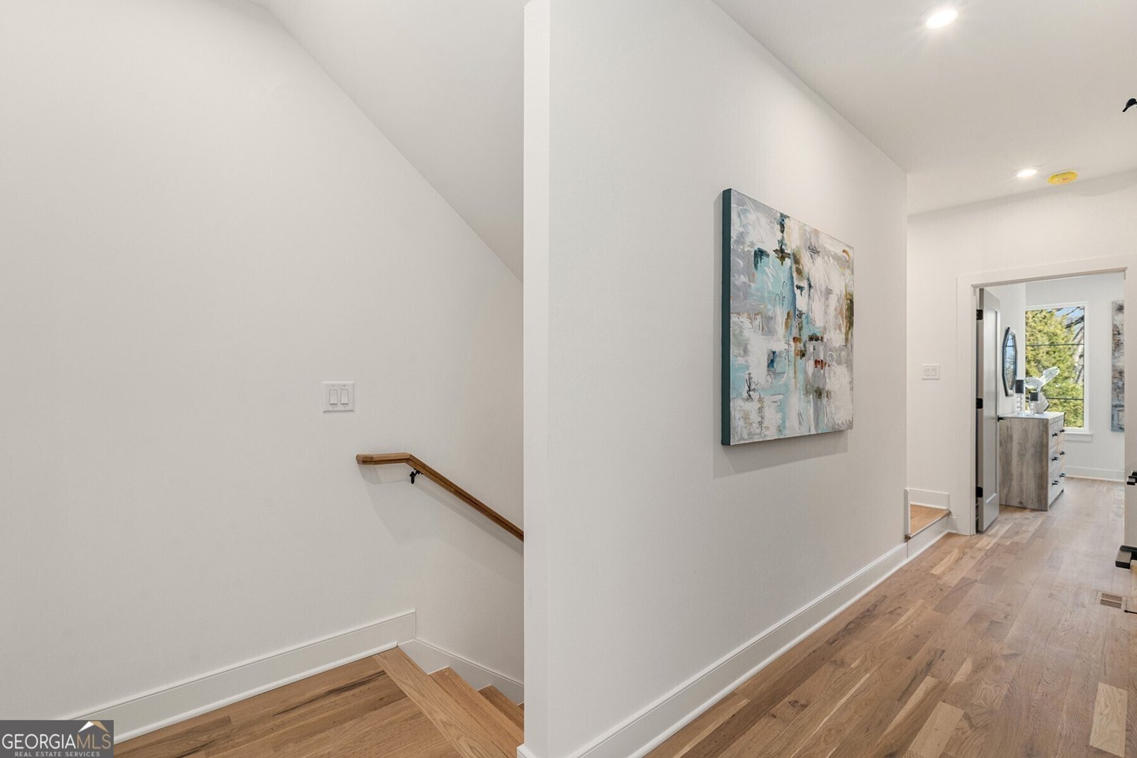 1237 Memorial Drive Atlanta - 18