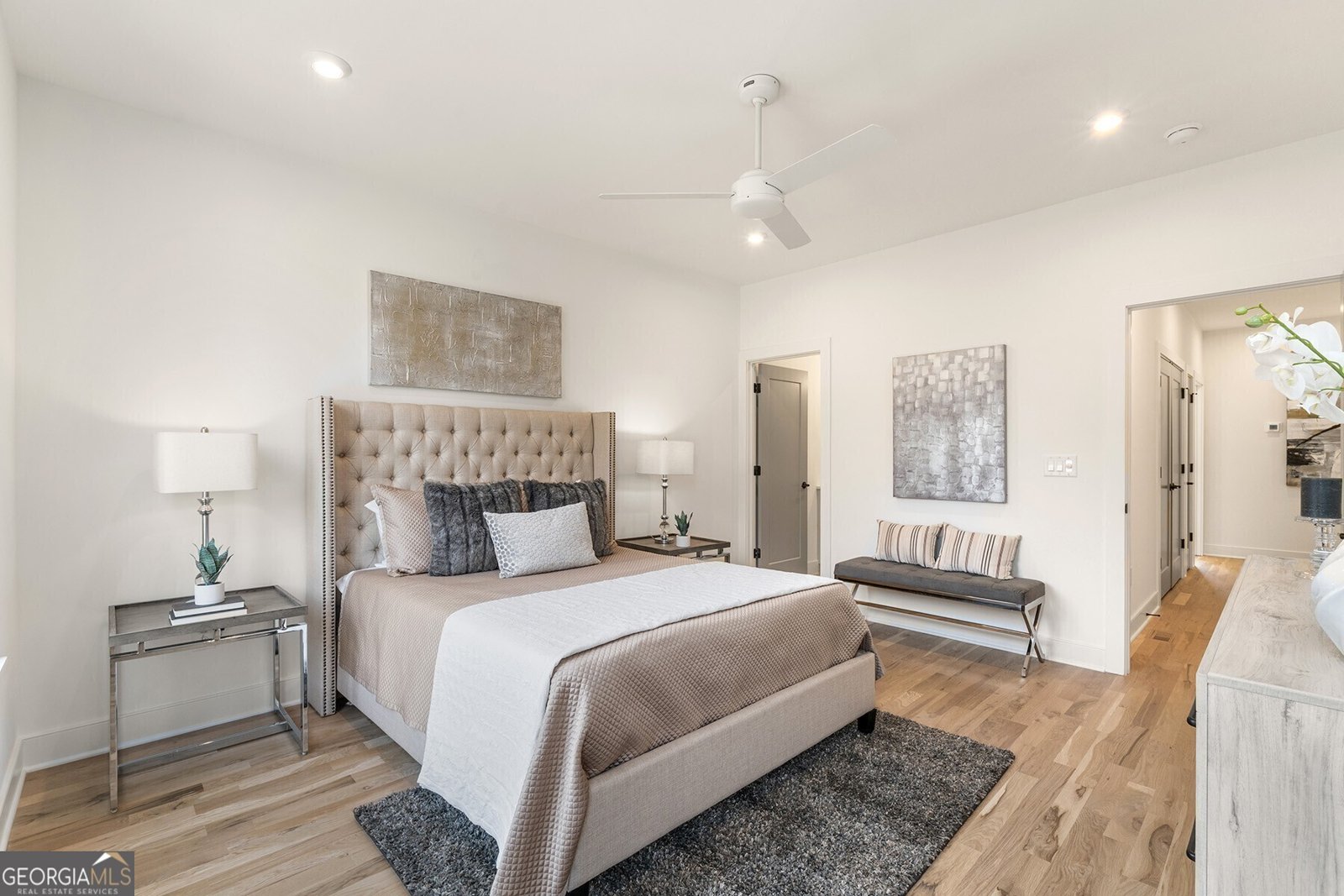1237 Memorial Drive Atlanta - 19