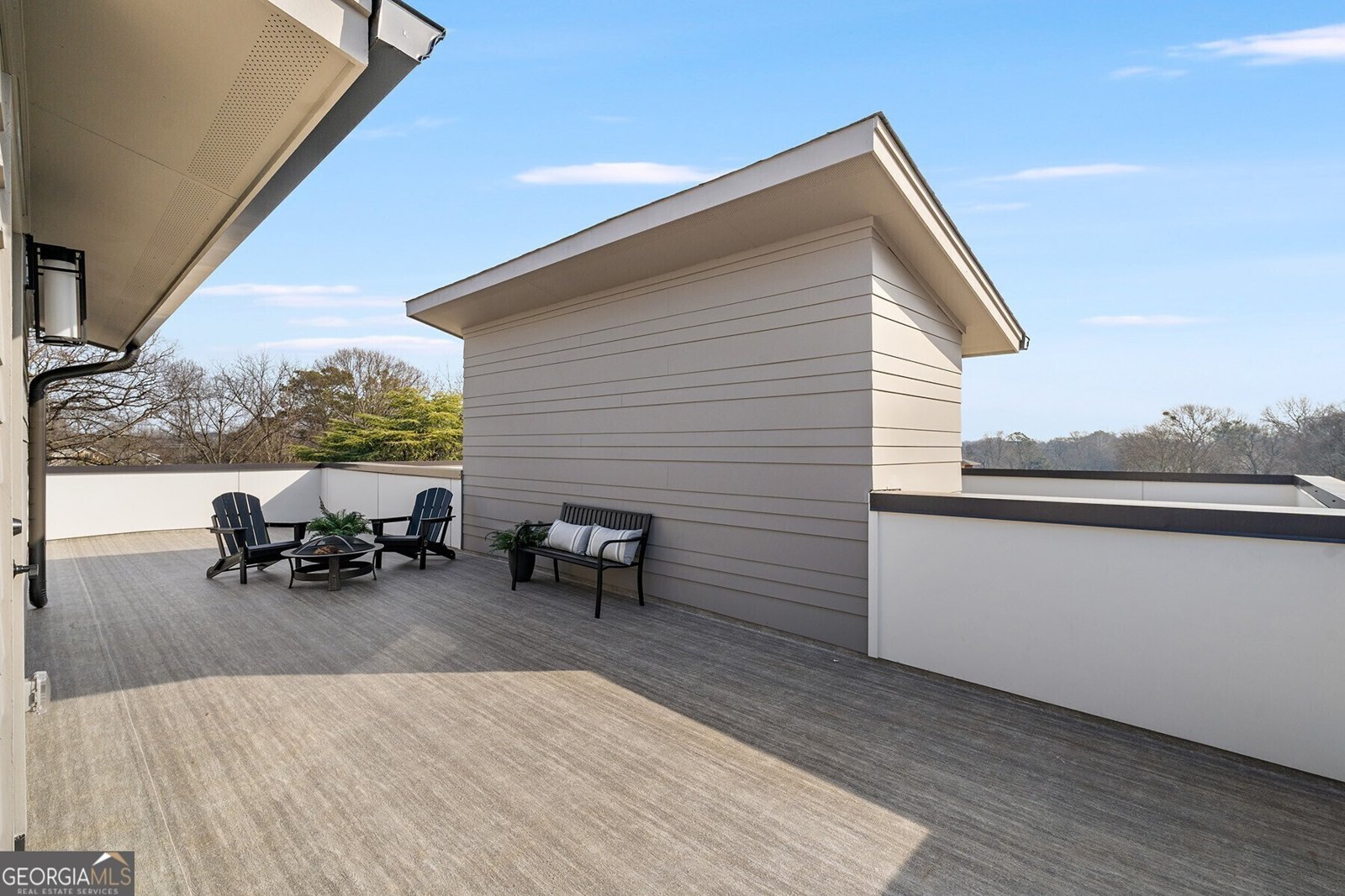 1237 Memorial Drive Atlanta - 2