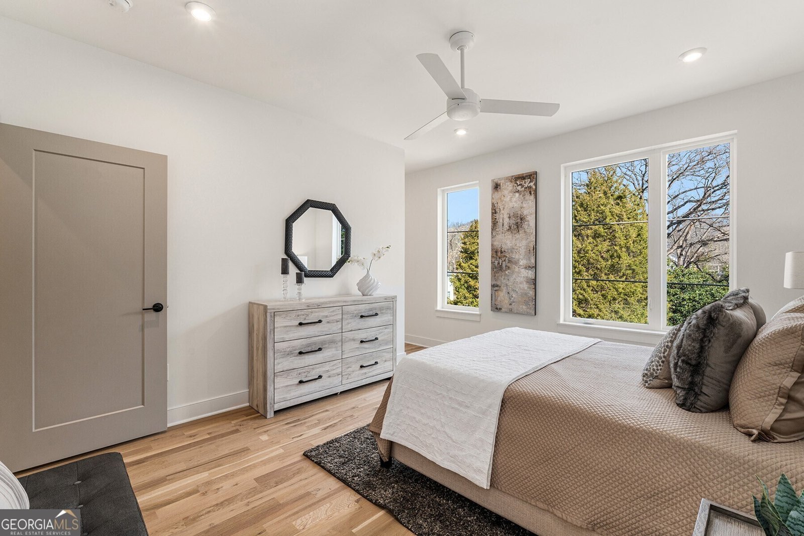 1237 Memorial Drive Atlanta - 20