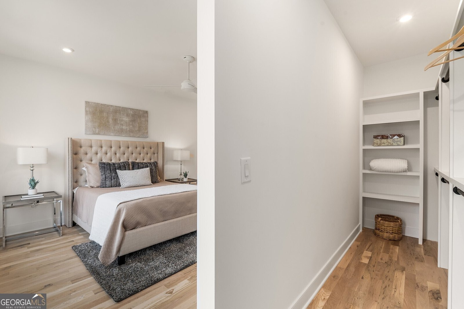 1237 Memorial Drive Atlanta - 21