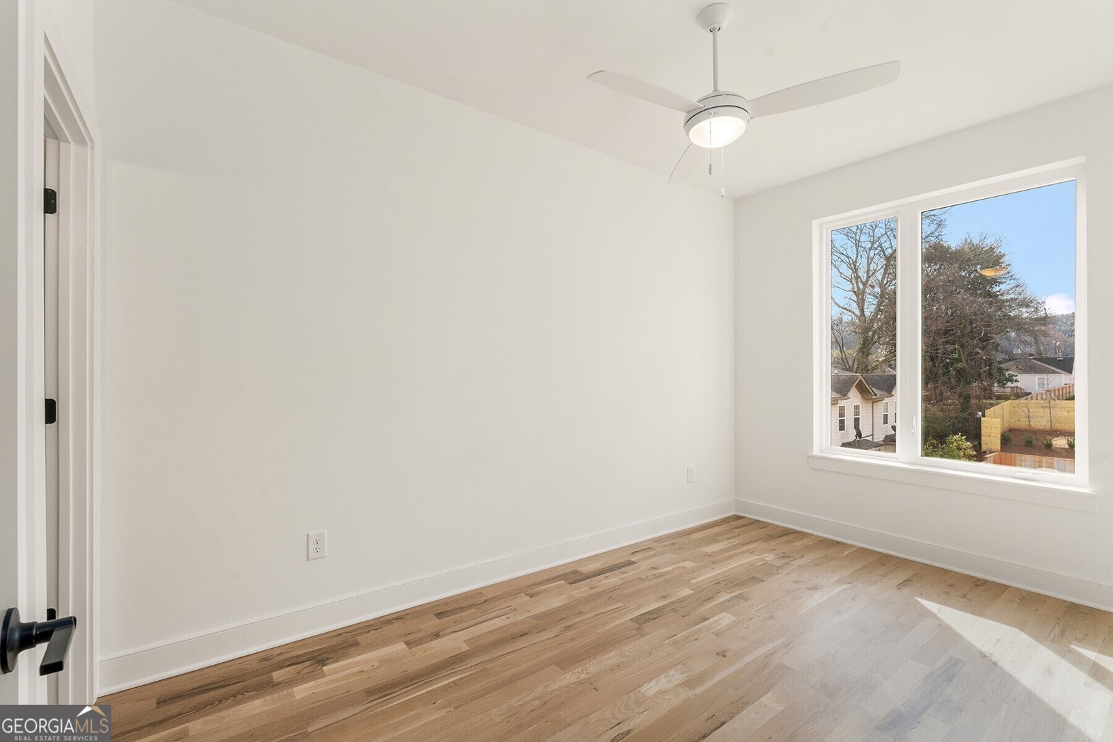 1237 Memorial Drive Atlanta - 22