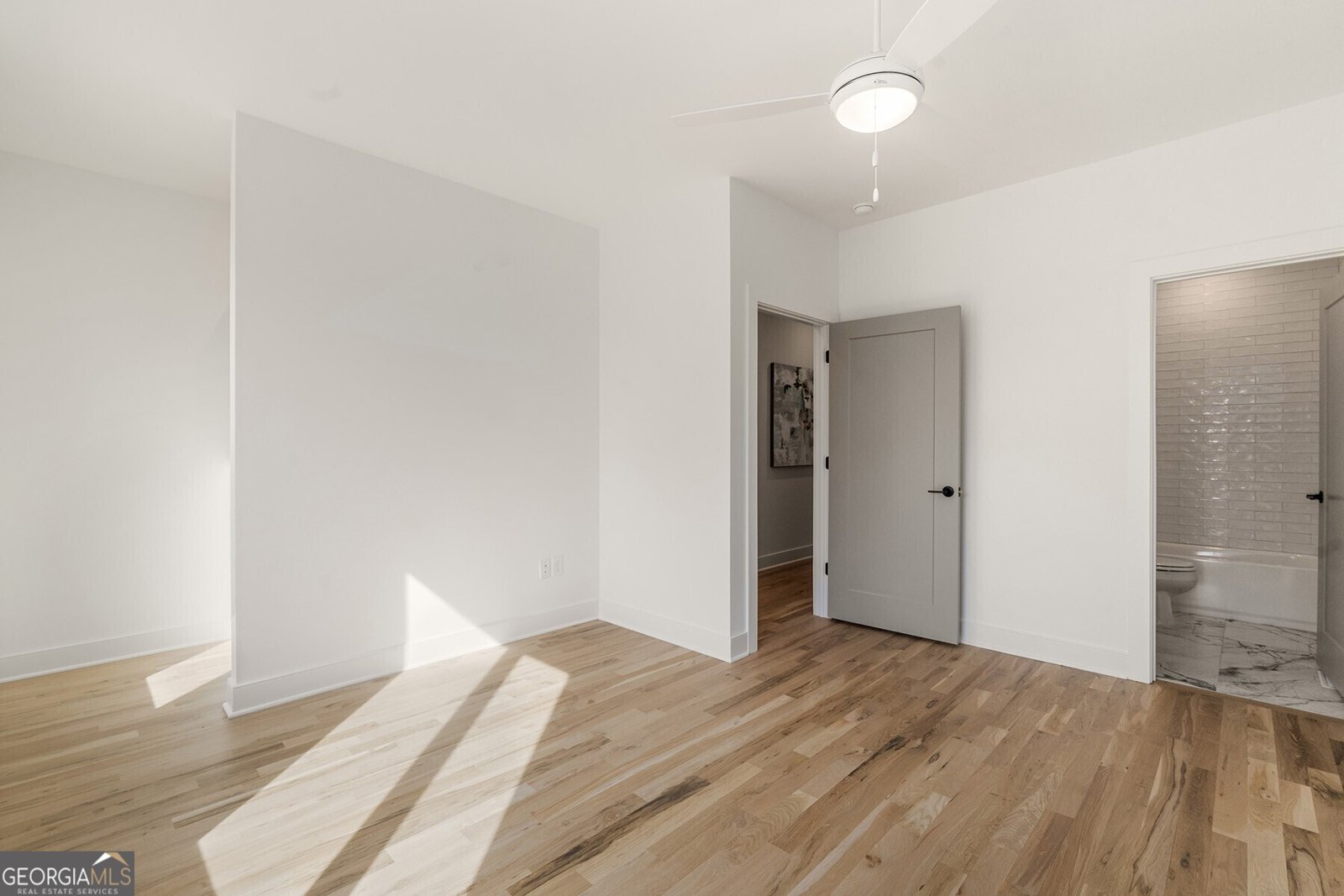 1237 Memorial Drive Atlanta - 23