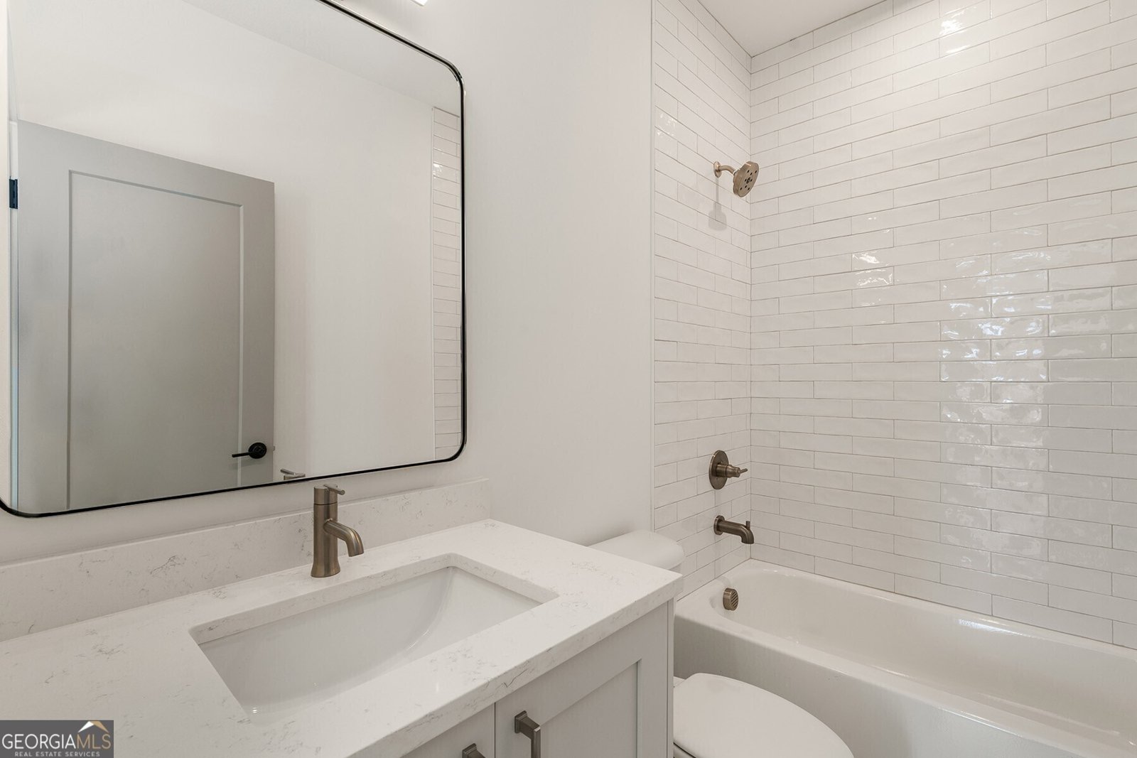 1237 Memorial Drive Atlanta - 24