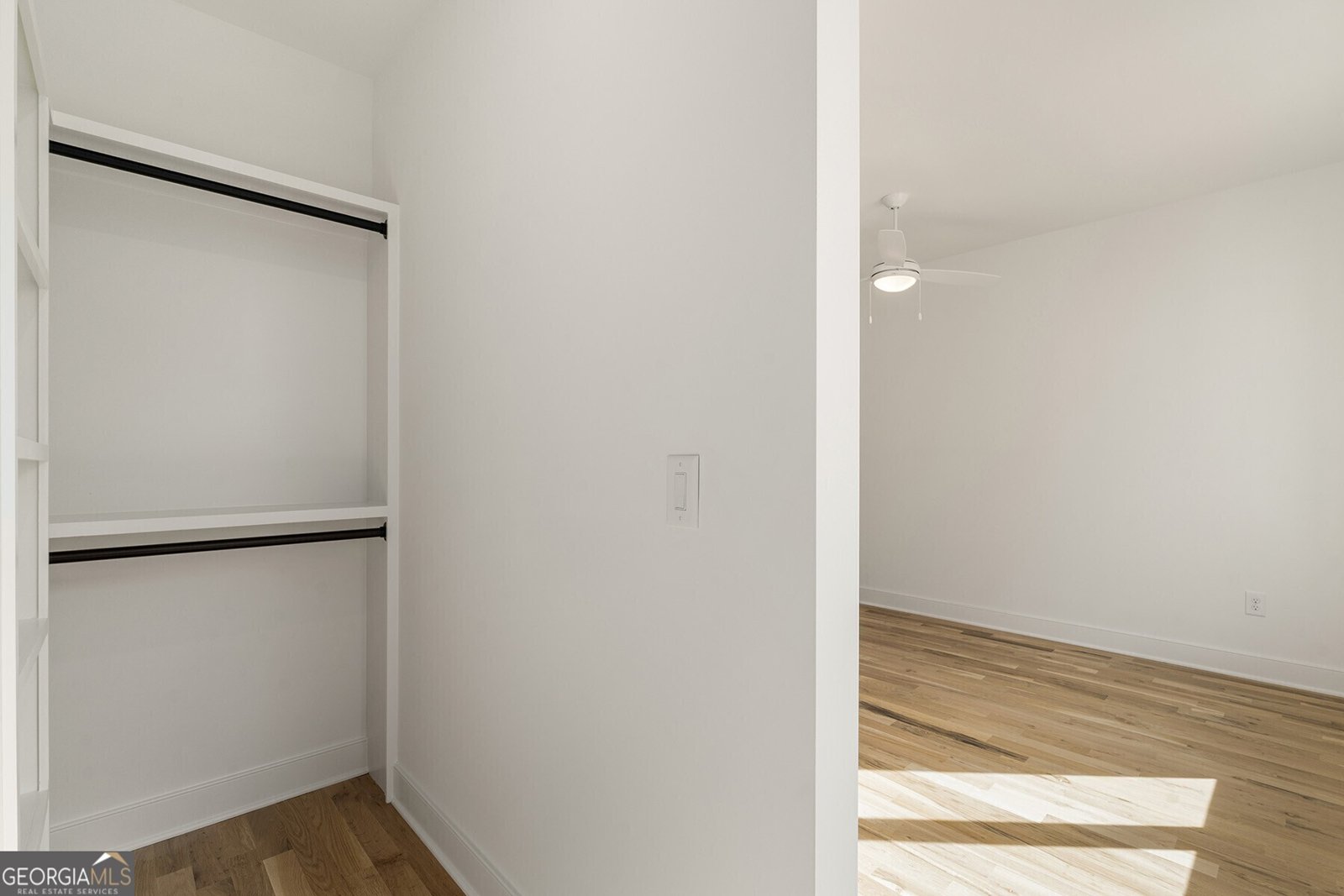 1237 Memorial Drive Atlanta - 25