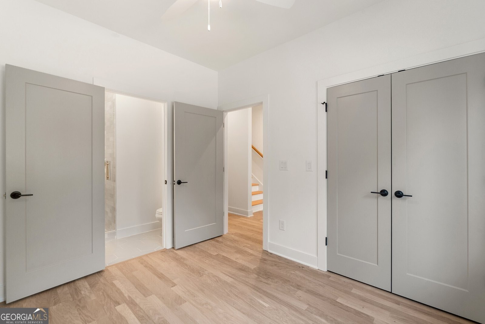 1237 Memorial Drive Atlanta - 29