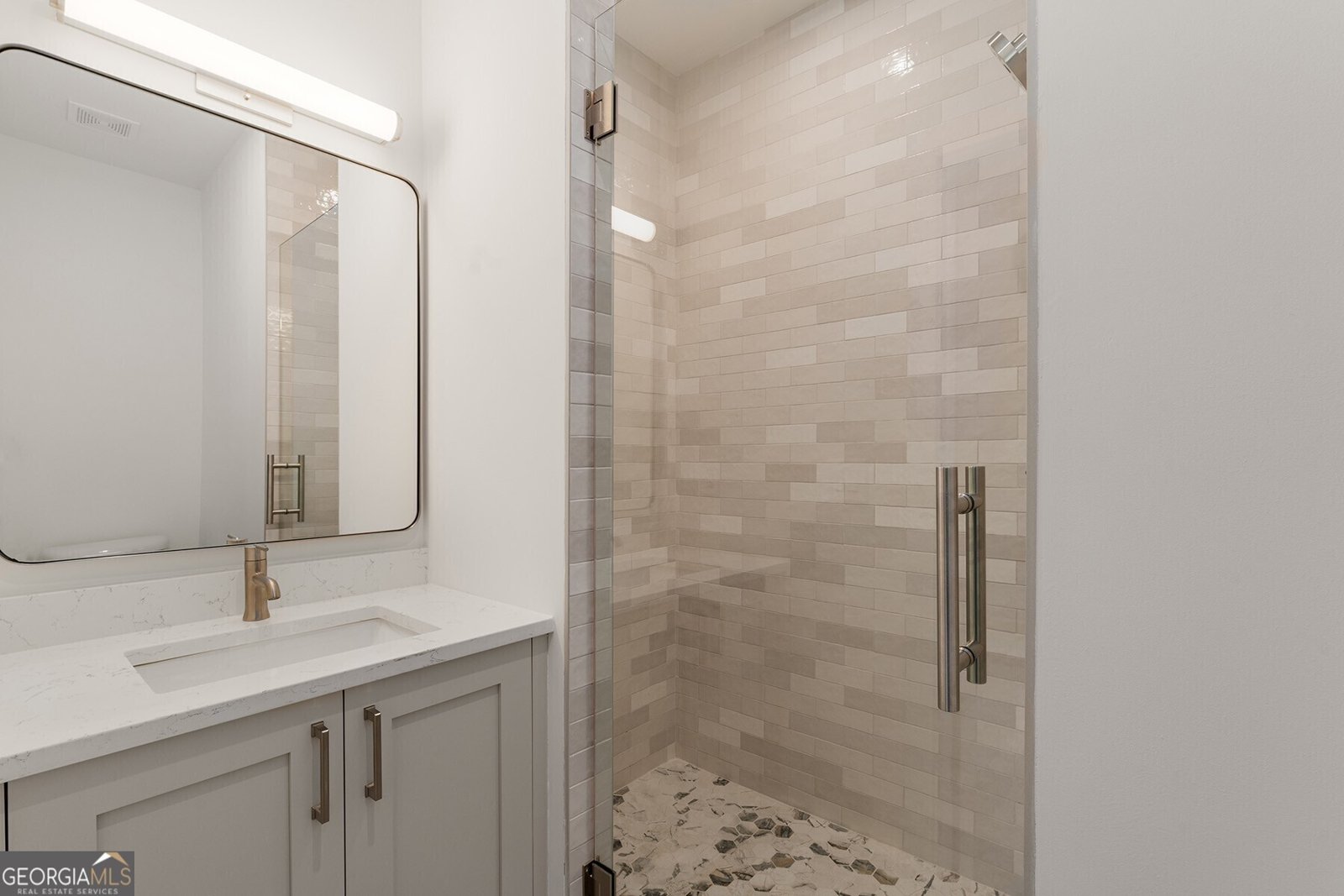 1237 Memorial Drive Atlanta - 30
