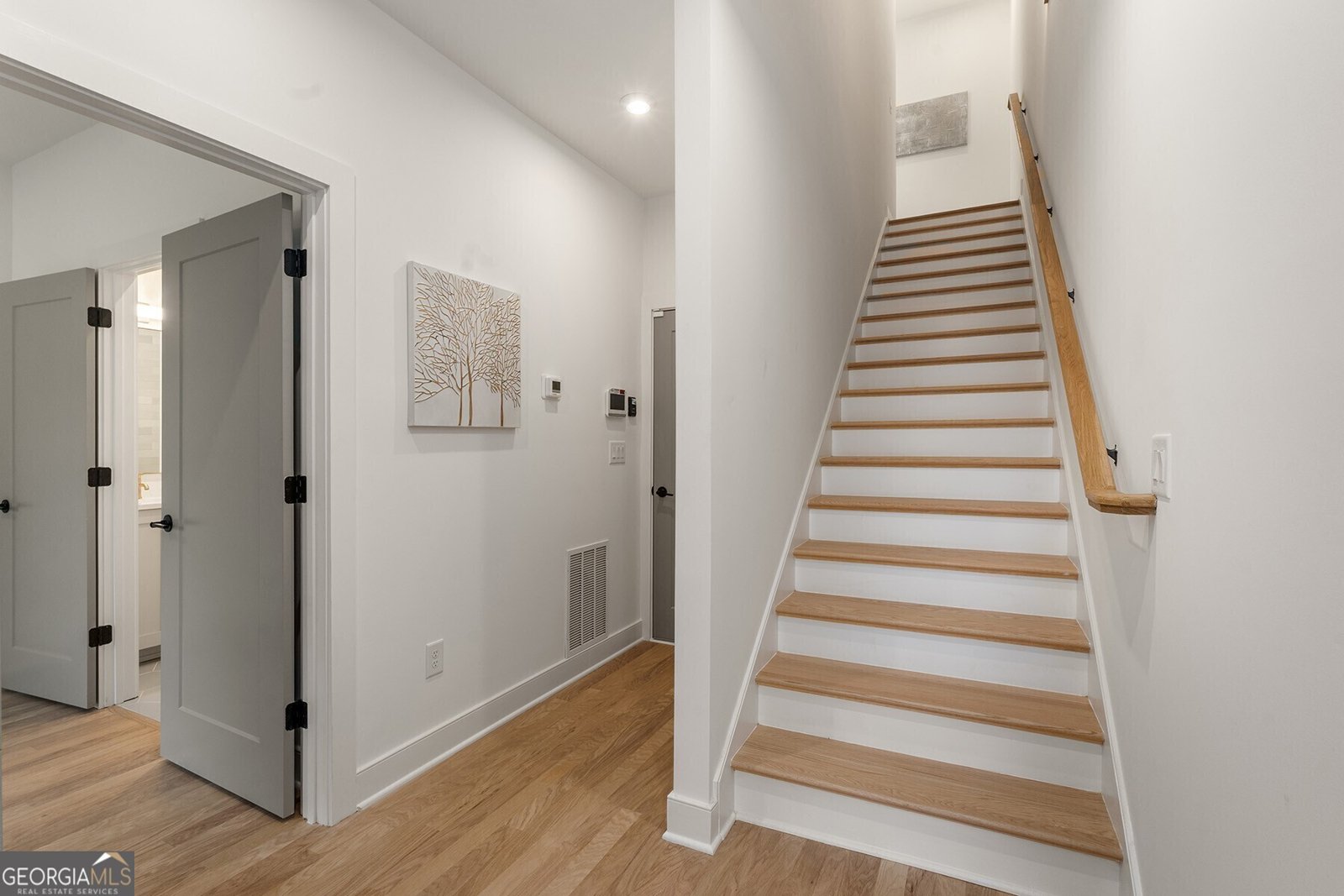 1237 Memorial Drive Atlanta - 31