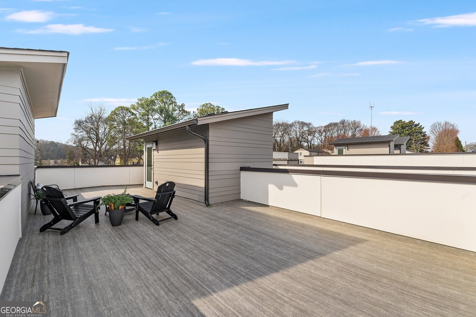 1237 Memorial Drive Atlanta - 32