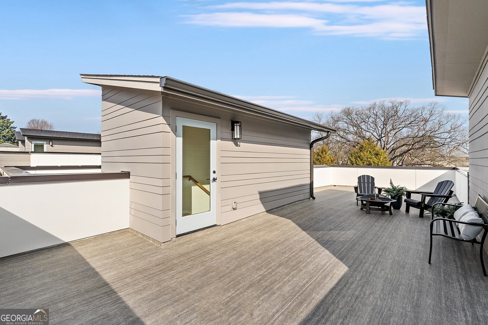 1237 Memorial Drive Atlanta - 33