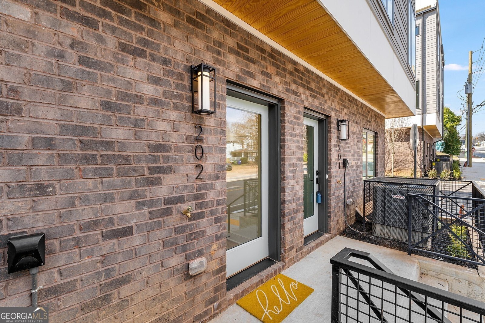 1237 Memorial Drive Atlanta - 34