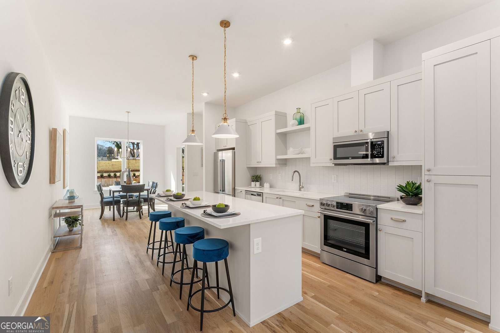 1237 Memorial Drive Atlanta - 4