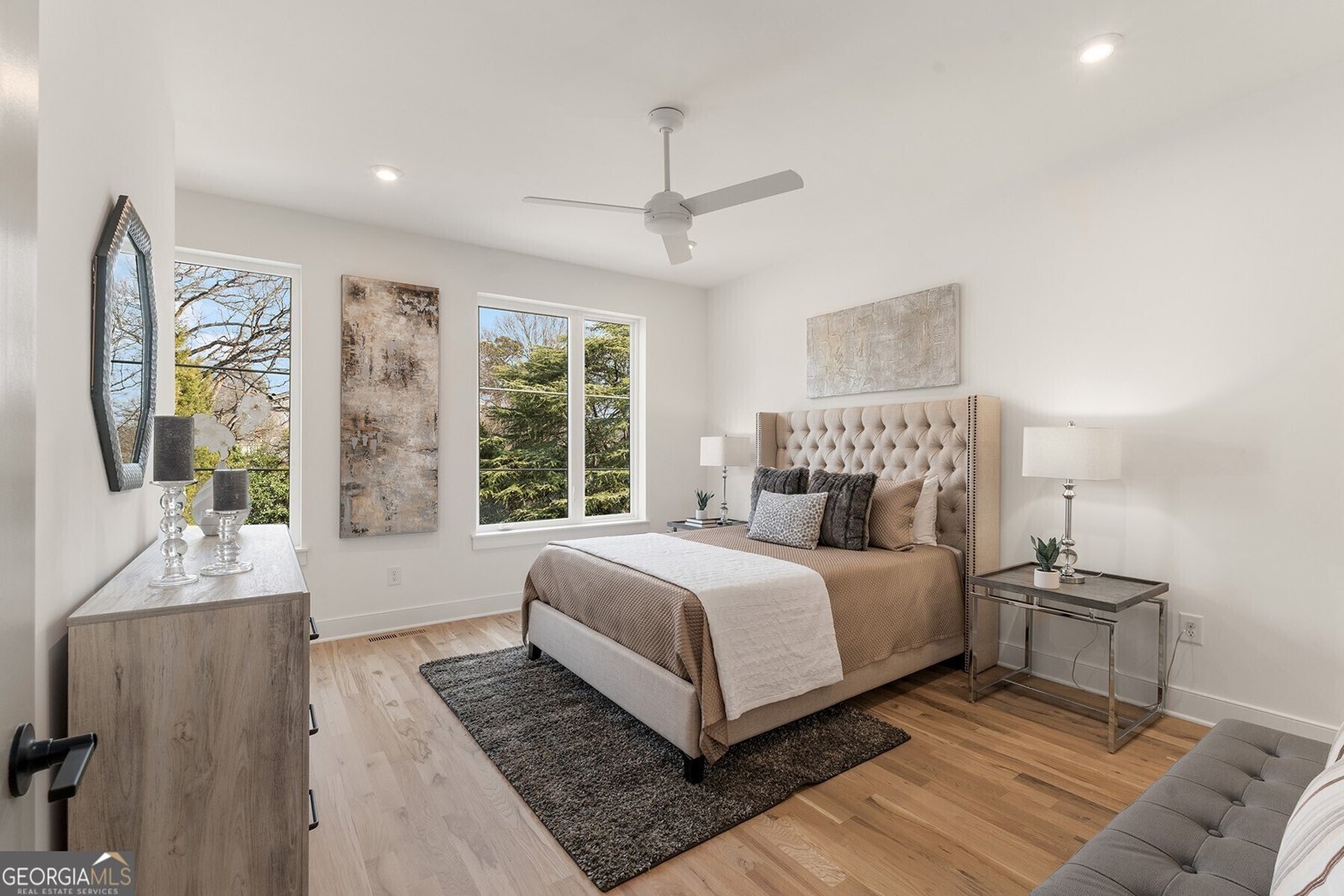 1237 Memorial Drive Atlanta - 5