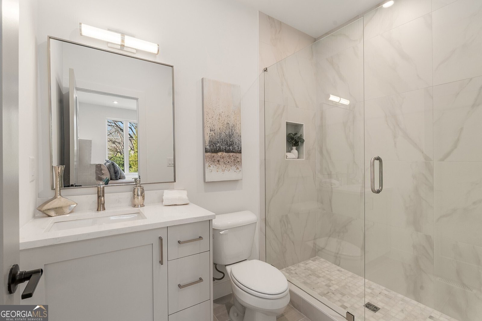 1237 Memorial Drive Atlanta - 6
