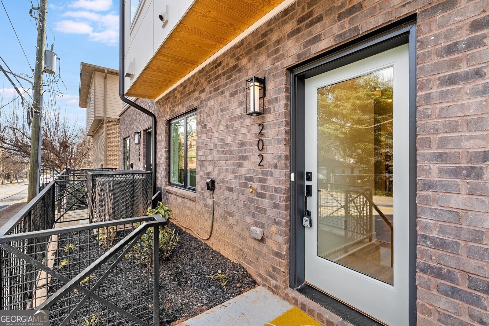 1237 Memorial Drive Atlanta - 7