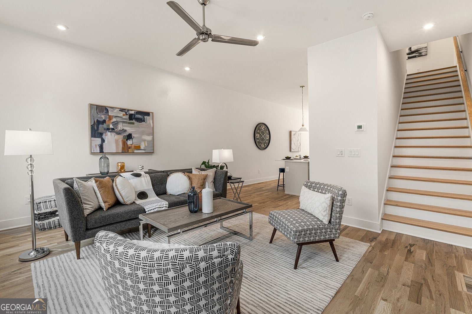 1237 Memorial Drive Atlanta - 8