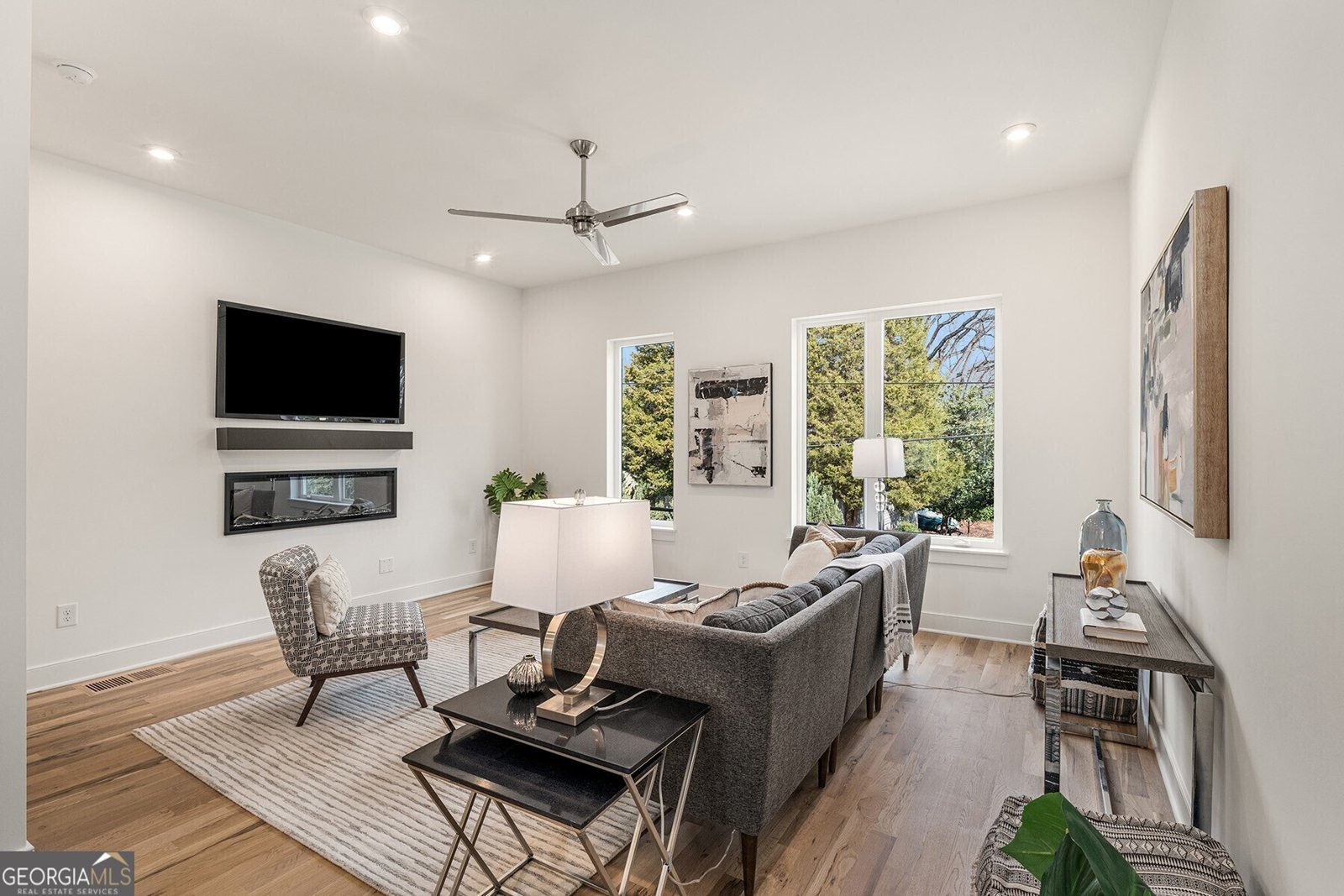 1237 Memorial Drive Atlanta - 9