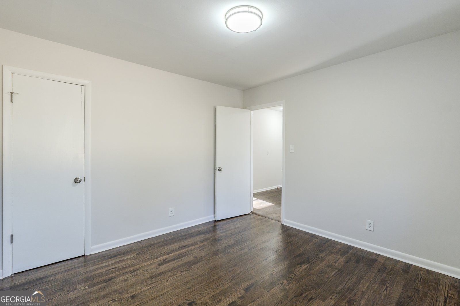 1722 Detroit Avenue Atlanta - 10