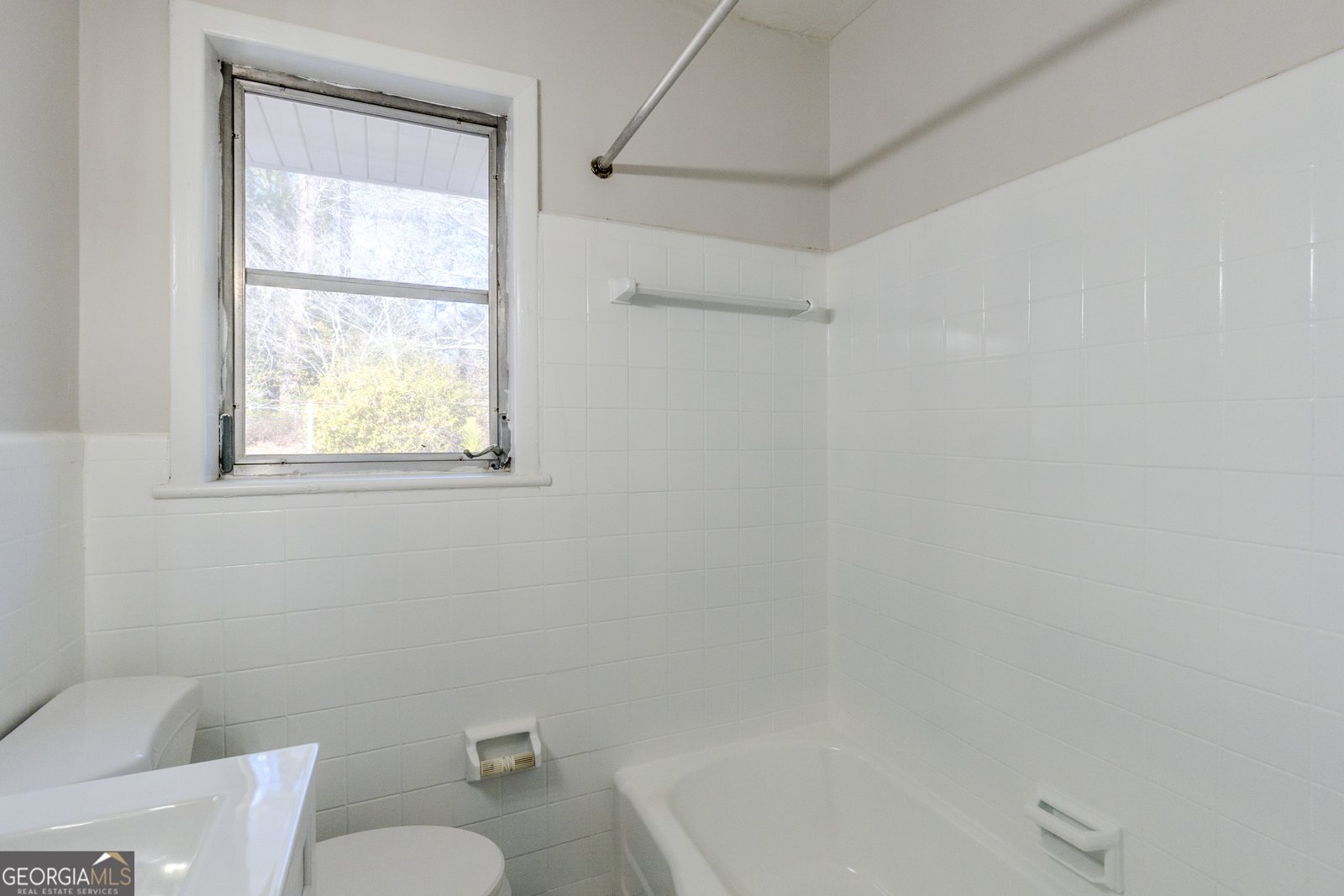1722 Detroit Avenue Atlanta - 11