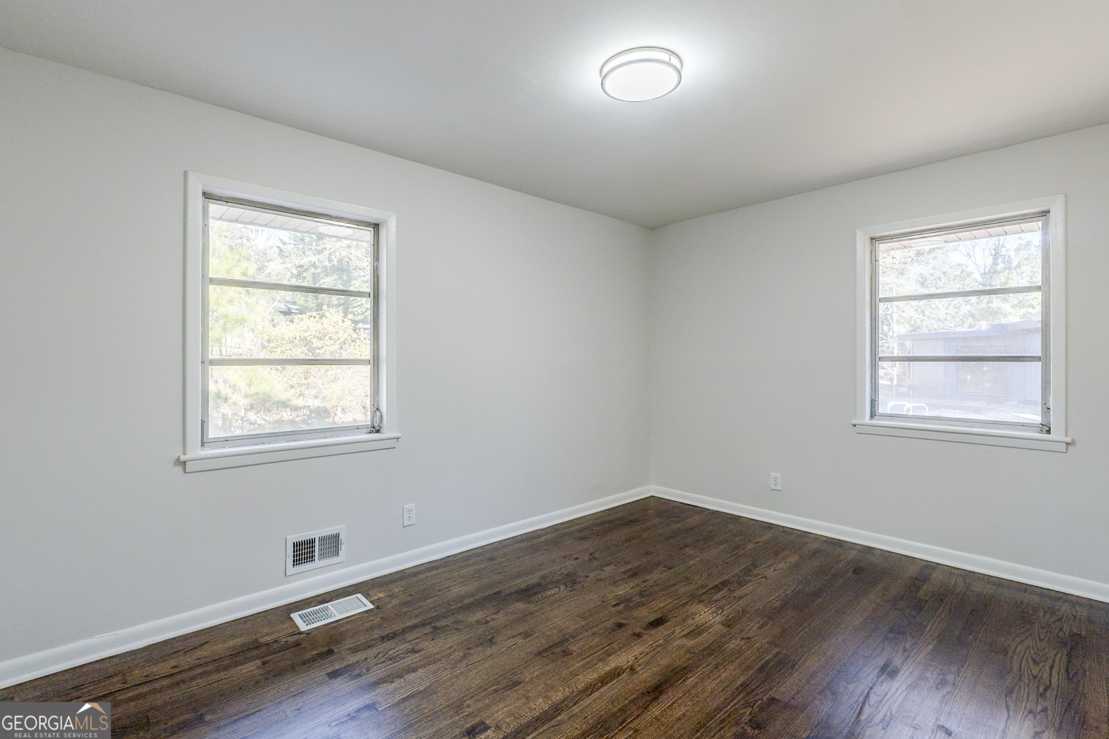 1722 Detroit Avenue Atlanta - 12