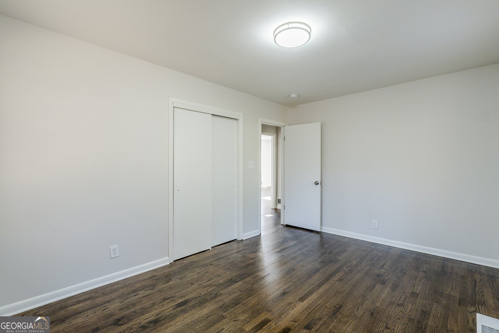 1722 Detroit Avenue Atlanta - 13