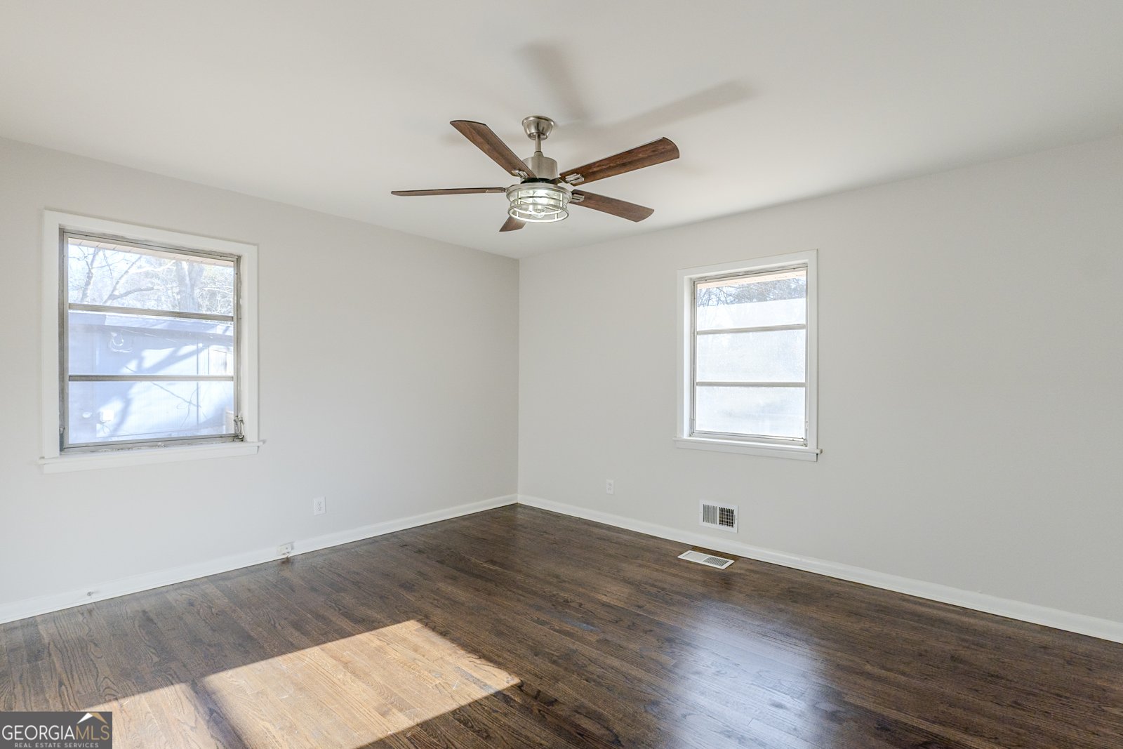 1722 Detroit Avenue Atlanta - 14