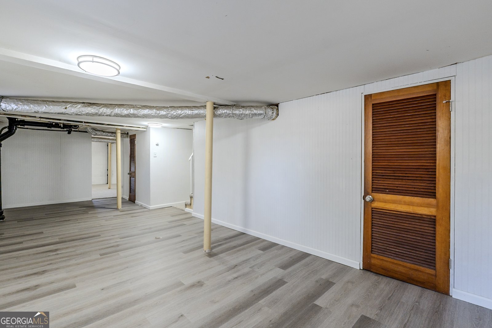 1722 Detroit Avenue Atlanta - 16