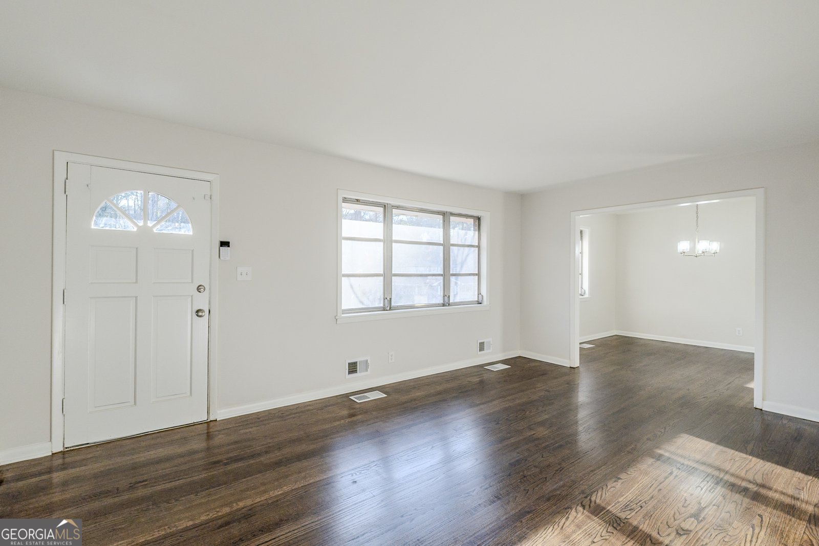 1722 Detroit Avenue Atlanta - 2