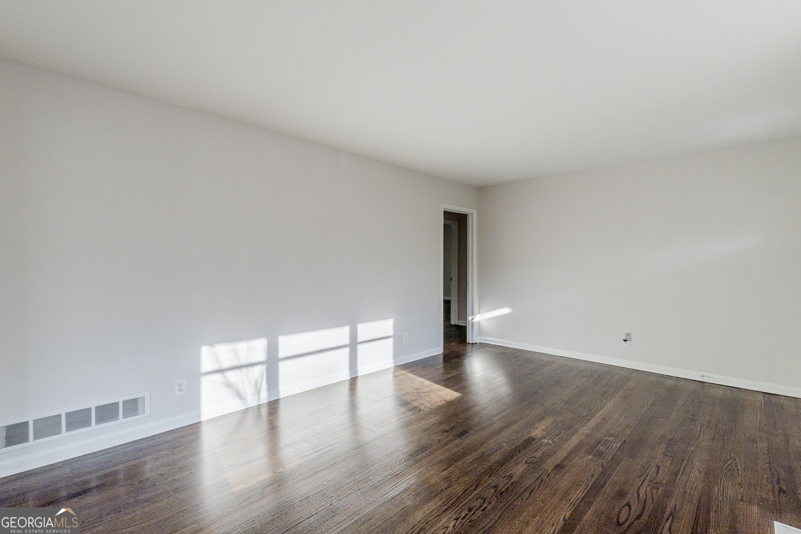1722 Detroit Avenue Atlanta - 3