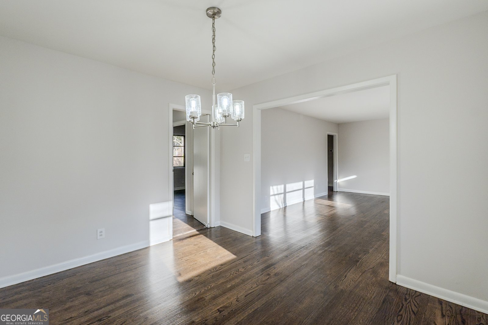 1722 Detroit Avenue Atlanta - 4