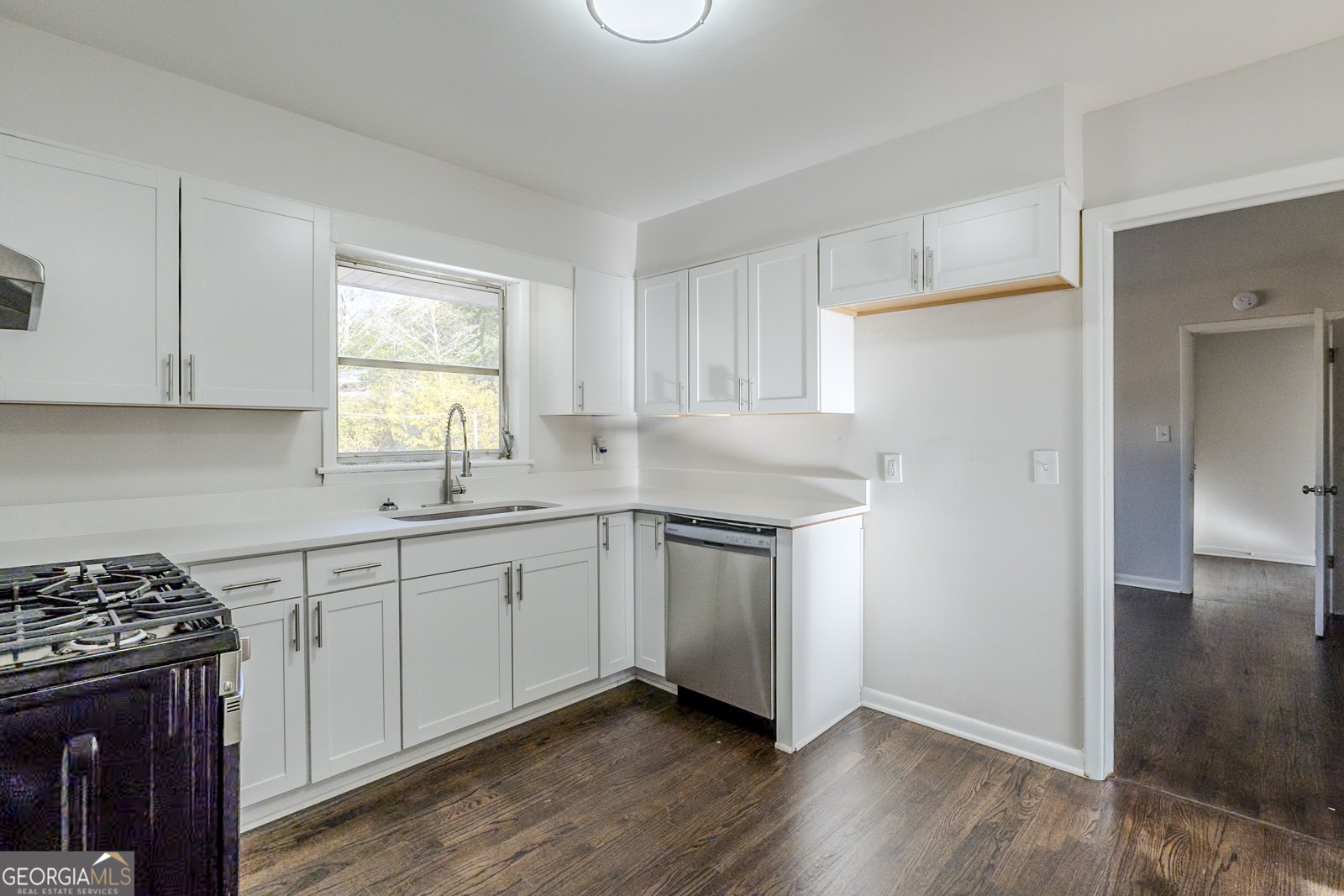 1722 Detroit Avenue Atlanta - 6